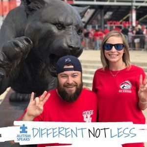 Meet your Posher, Bryan